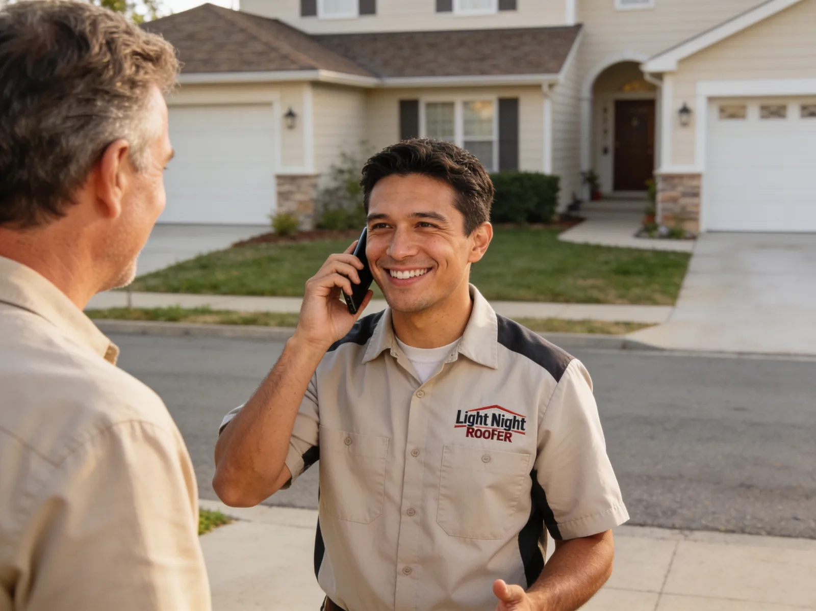 Emergency Roof Repair Poth, TX FAQs